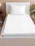 LC Waikiki Flat Single Mattress 100x200x30